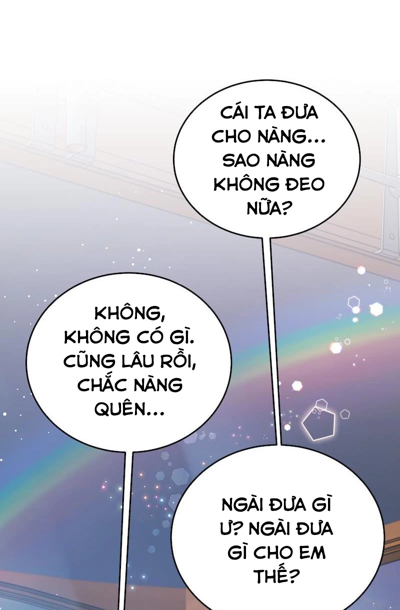 Cứu Vớt Nhân Vật Phản Diện Bị Nữ Chính Ruồng Bỏ Chapter 106 - 75