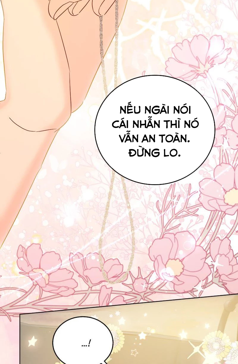 Cứu Vớt Nhân Vật Phản Diện Bị Nữ Chính Ruồng Bỏ Chapter 106 - 78