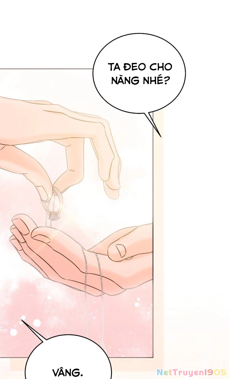 Cứu Vớt Nhân Vật Phản Diện Bị Nữ Chính Ruồng Bỏ Chapter 106 - 80