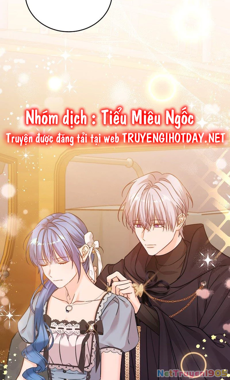 Cứu Vớt Nhân Vật Phản Diện Bị Nữ Chính Ruồng Bỏ Chapter 106 - 81