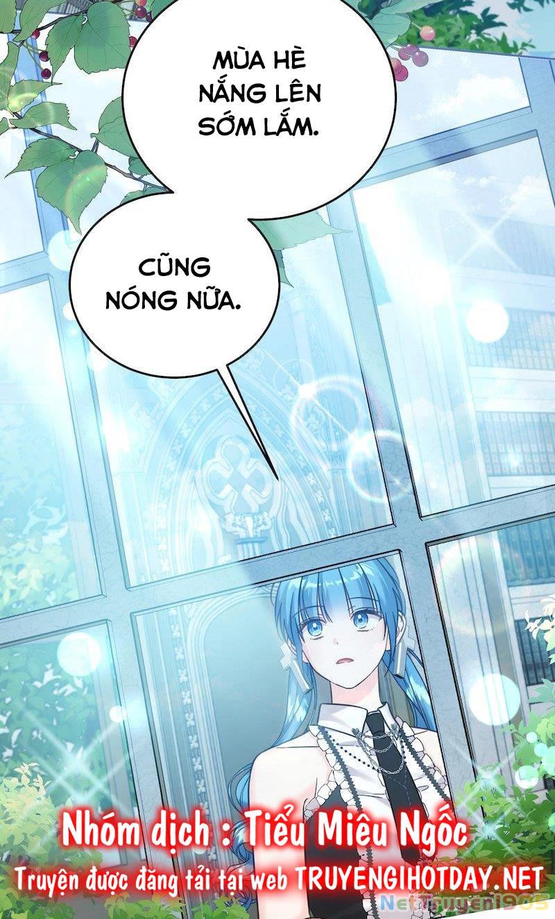 Cứu Vớt Nhân Vật Phản Diện Bị Nữ Chính Ruồng Bỏ Chapter 106 - 85