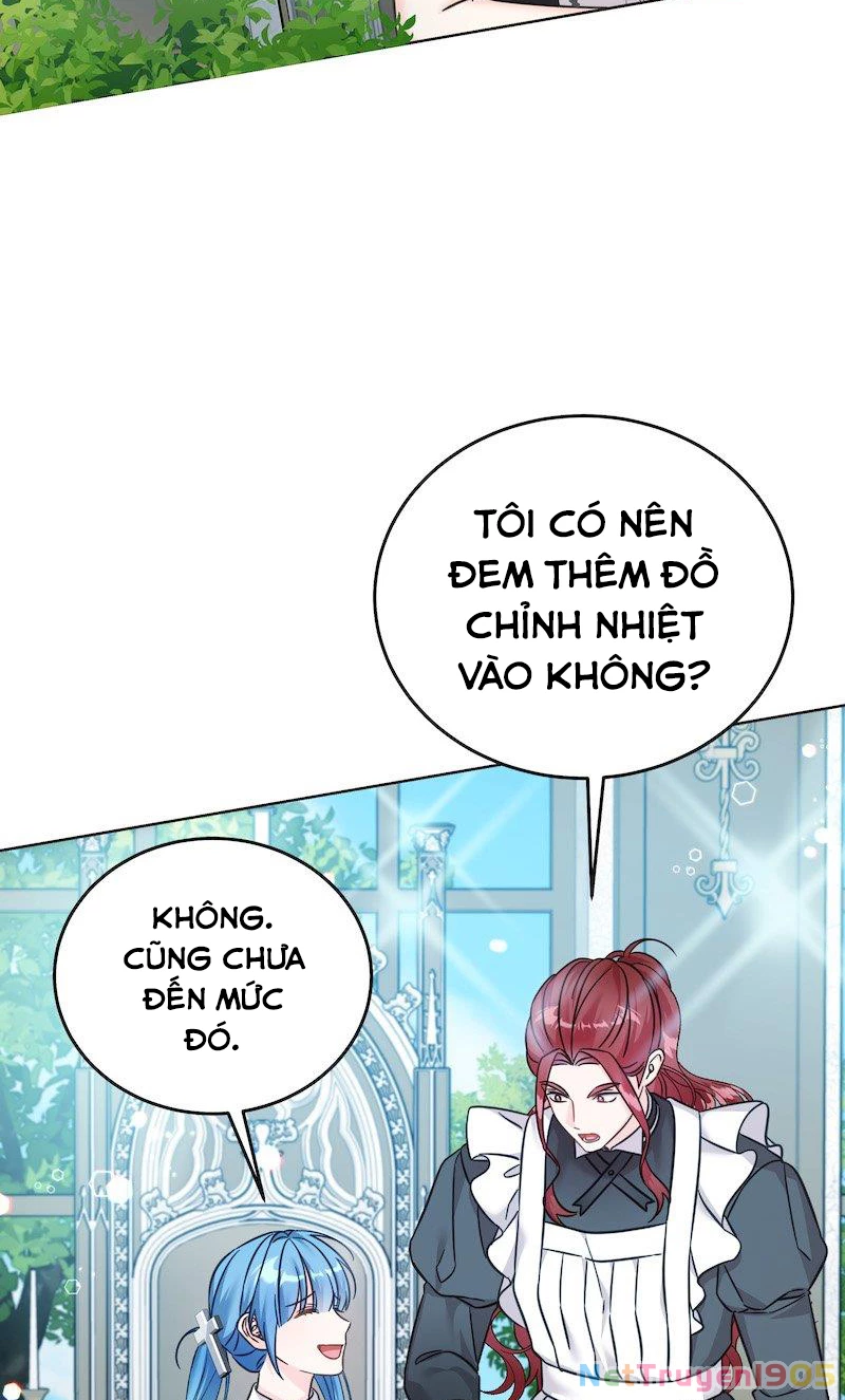 Cứu Vớt Nhân Vật Phản Diện Bị Nữ Chính Ruồng Bỏ Chapter 106 - 86