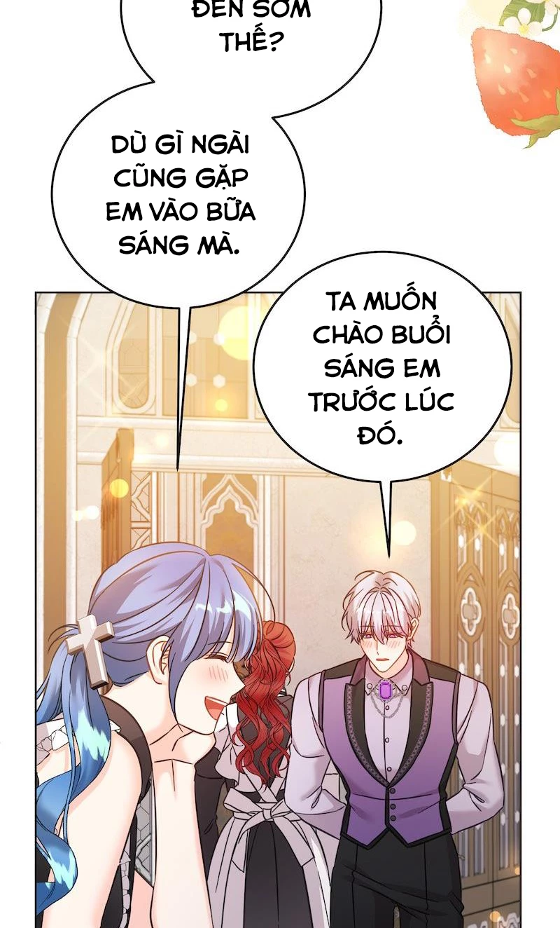 Cứu Vớt Nhân Vật Phản Diện Bị Nữ Chính Ruồng Bỏ Chapter 106 - 90