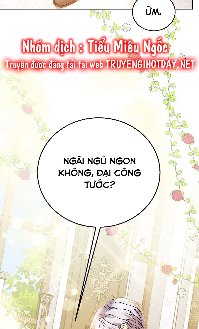 Cứu Vớt Nhân Vật Phản Diện Bị Nữ Chính Ruồng Bỏ Chapter 106 - 92