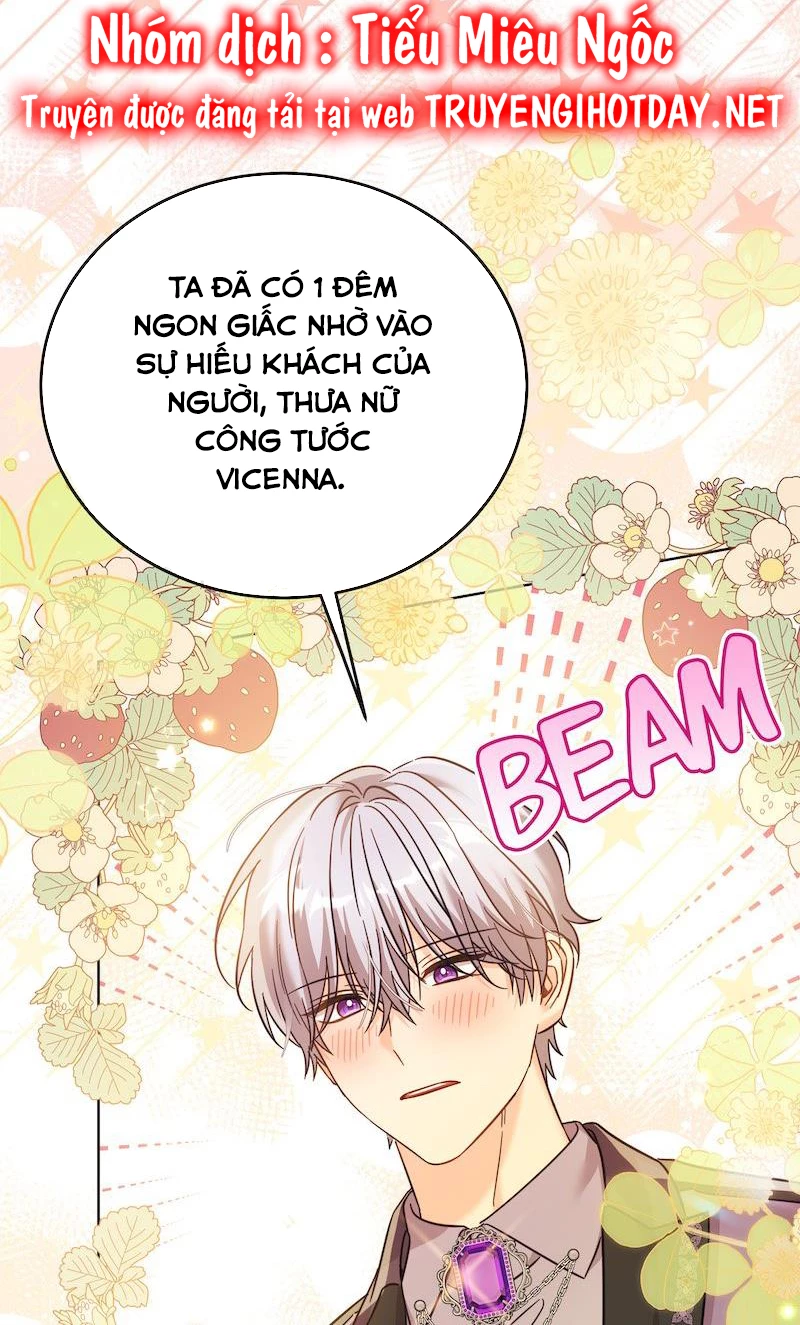 Cứu Vớt Nhân Vật Phản Diện Bị Nữ Chính Ruồng Bỏ Chapter 106 - 94