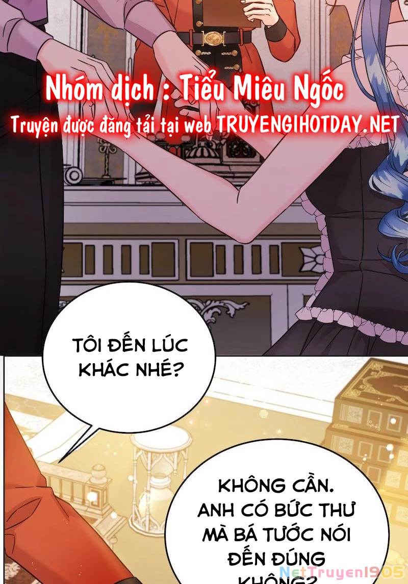Cứu Vớt Nhân Vật Phản Diện Bị Nữ Chính Ruồng Bỏ Chapter 106 - 98