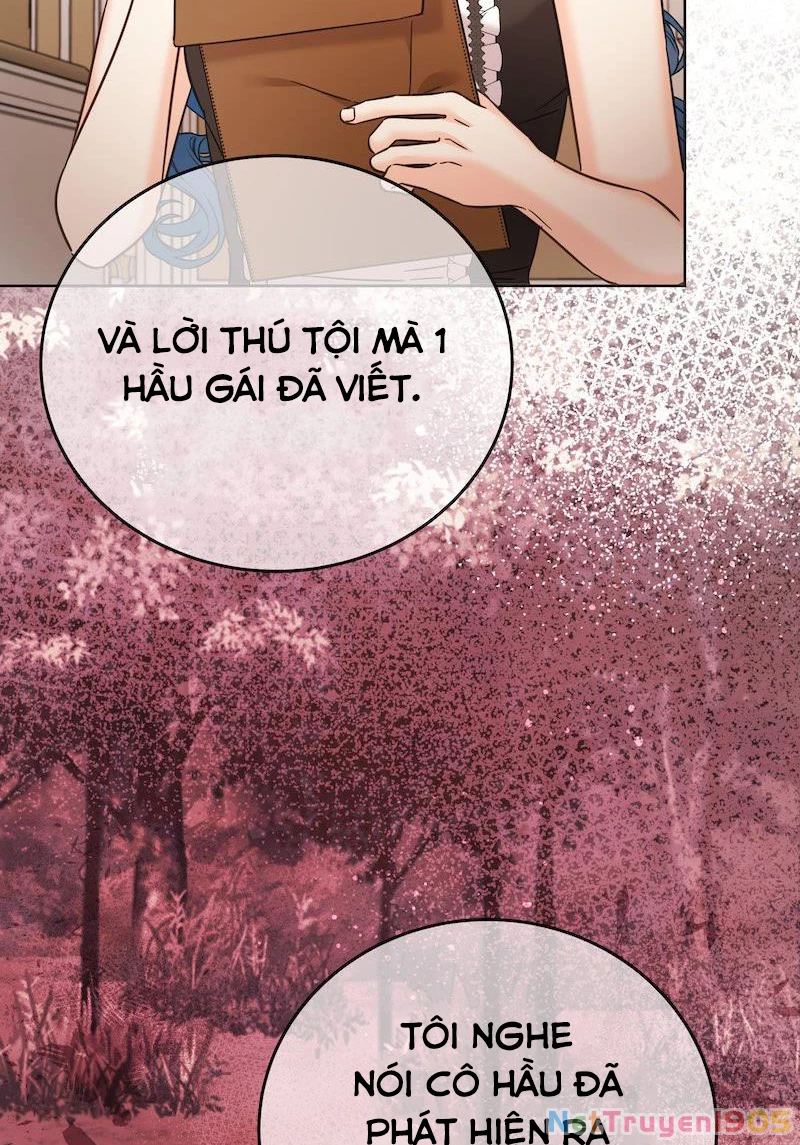 Cứu Vớt Nhân Vật Phản Diện Bị Nữ Chính Ruồng Bỏ Chapter 106 - 101