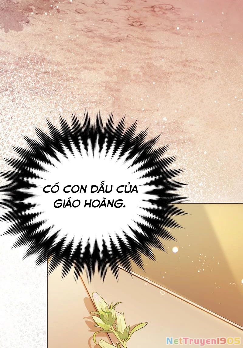 Cứu Vớt Nhân Vật Phản Diện Bị Nữ Chính Ruồng Bỏ Chapter 106 - 103