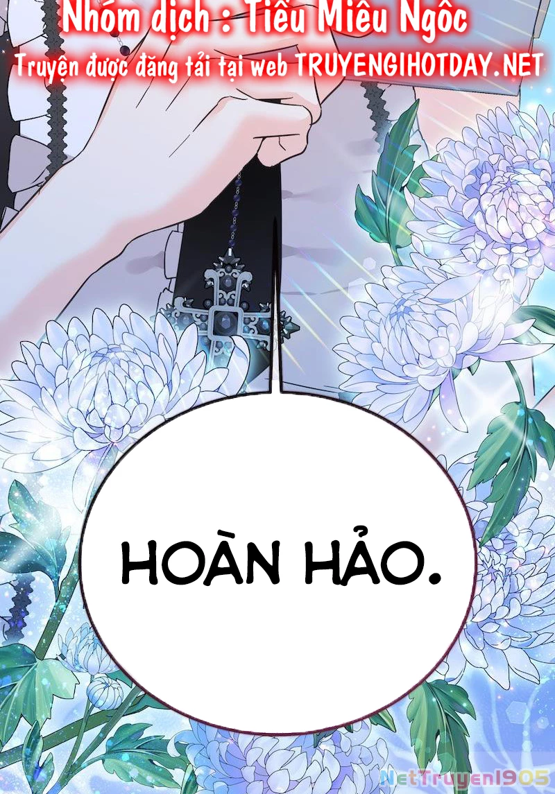 Cứu Vớt Nhân Vật Phản Diện Bị Nữ Chính Ruồng Bỏ Chapter 106 - 106