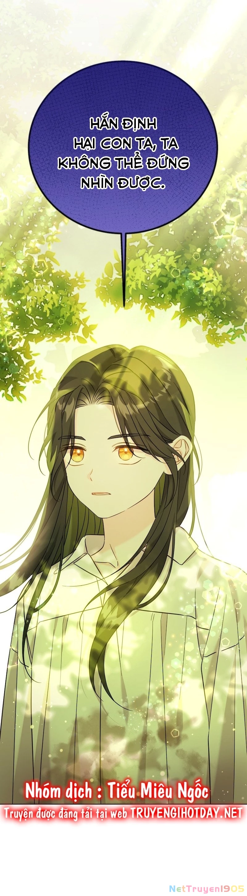 Cứu Vớt Nhân Vật Phản Diện Bị Nữ Chính Ruồng Bỏ Chapter 109 - 12