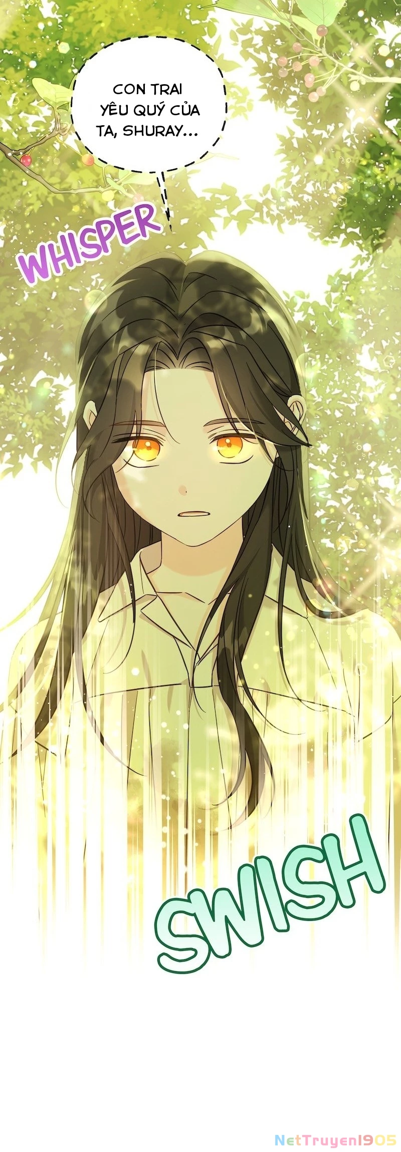 Cứu Vớt Nhân Vật Phản Diện Bị Nữ Chính Ruồng Bỏ Chapter 109 - 15