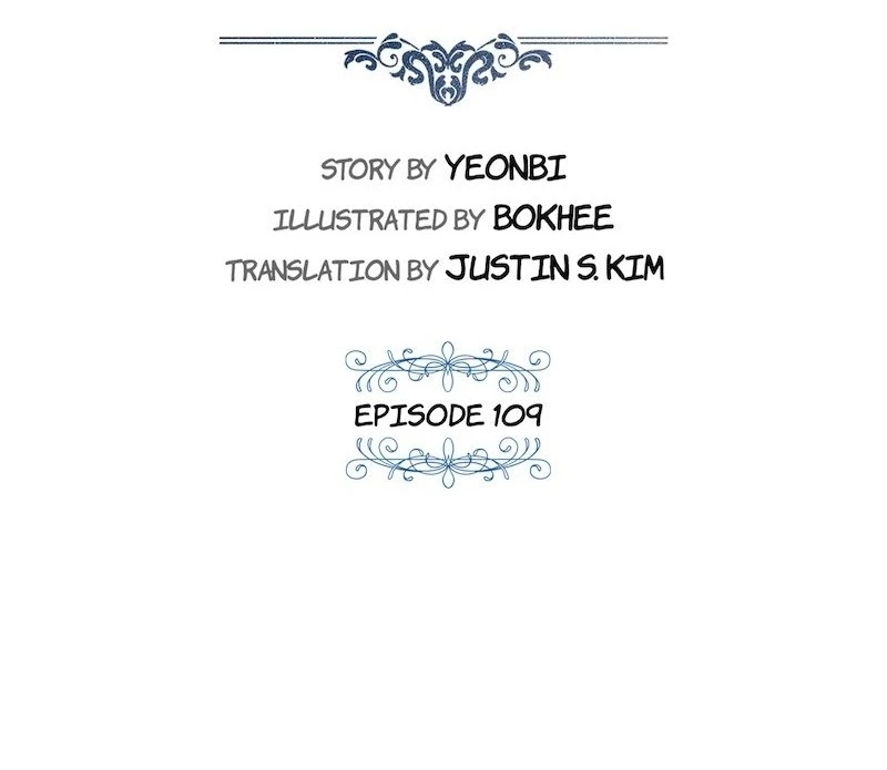 Cứu Vớt Nhân Vật Phản Diện Bị Nữ Chính Ruồng Bỏ Chapter 109 - 17