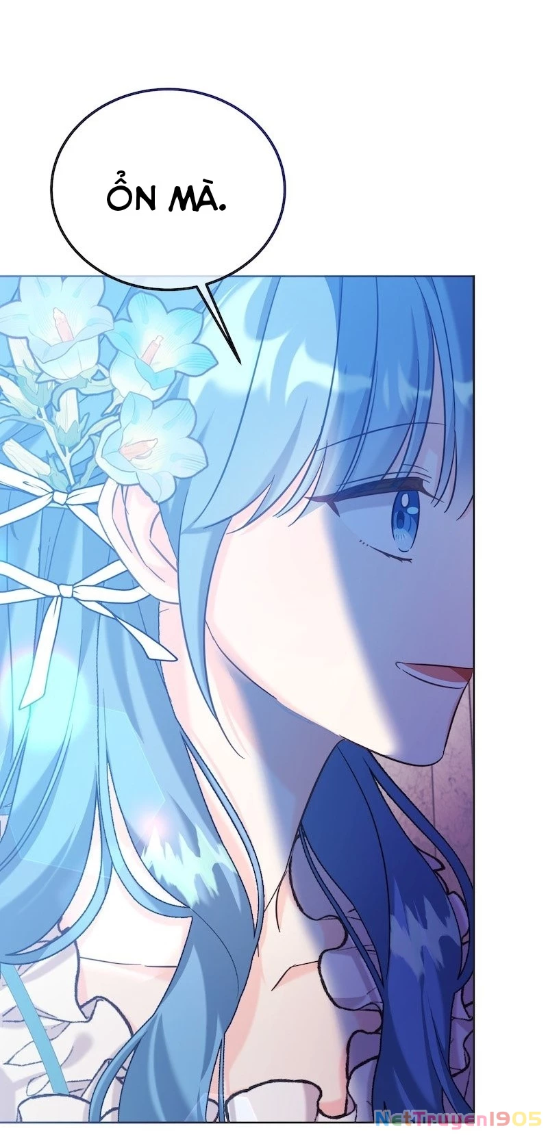 Cứu Vớt Nhân Vật Phản Diện Bị Nữ Chính Ruồng Bỏ Chapter 109 - 34