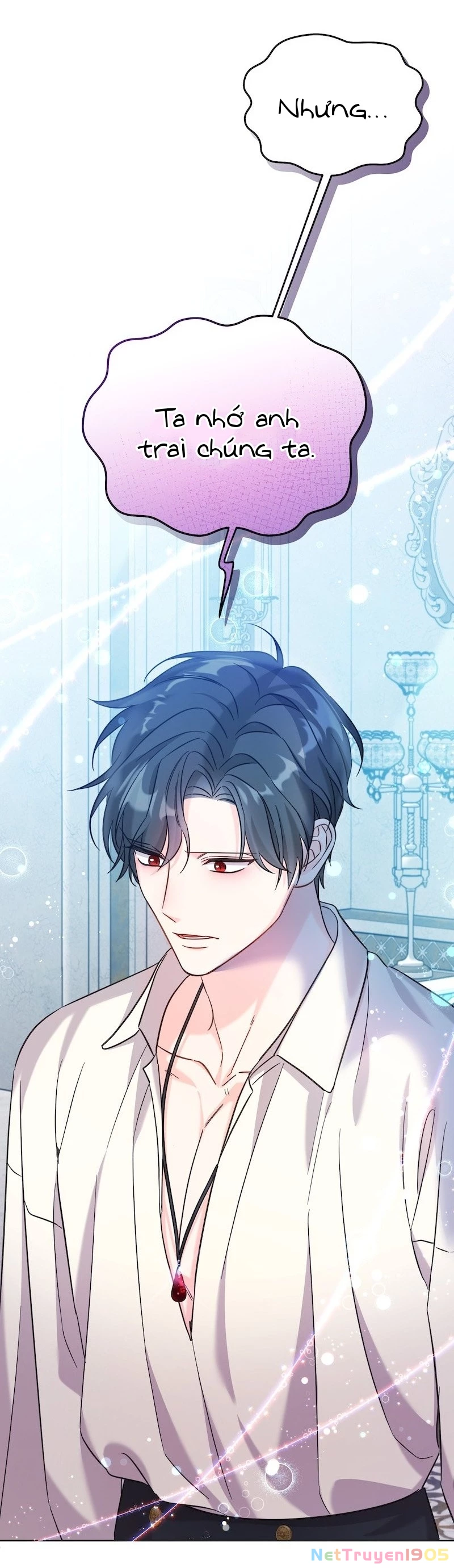 Cứu Vớt Nhân Vật Phản Diện Bị Nữ Chính Ruồng Bỏ Chapter 109 - 36