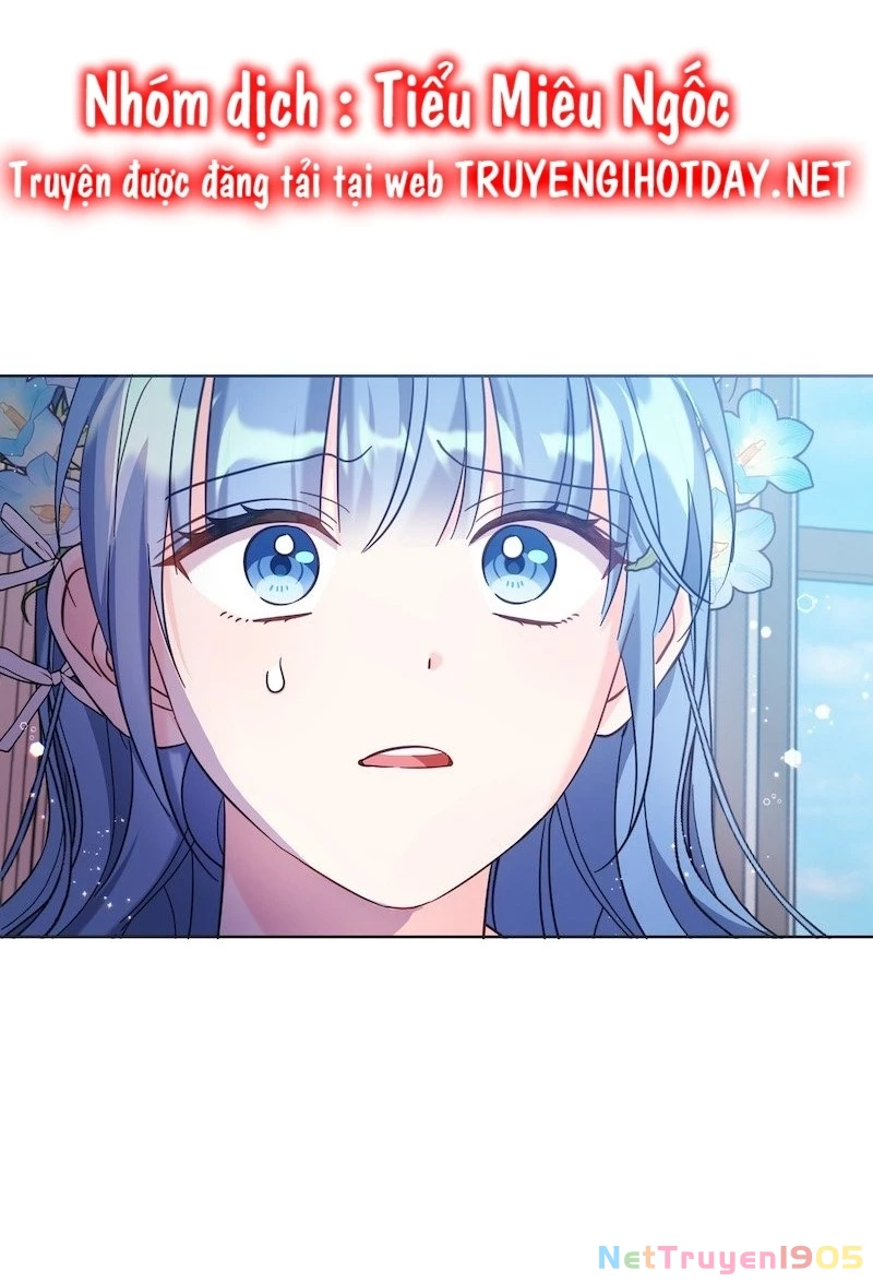 Cứu Vớt Nhân Vật Phản Diện Bị Nữ Chính Ruồng Bỏ Chapter 109 - 37