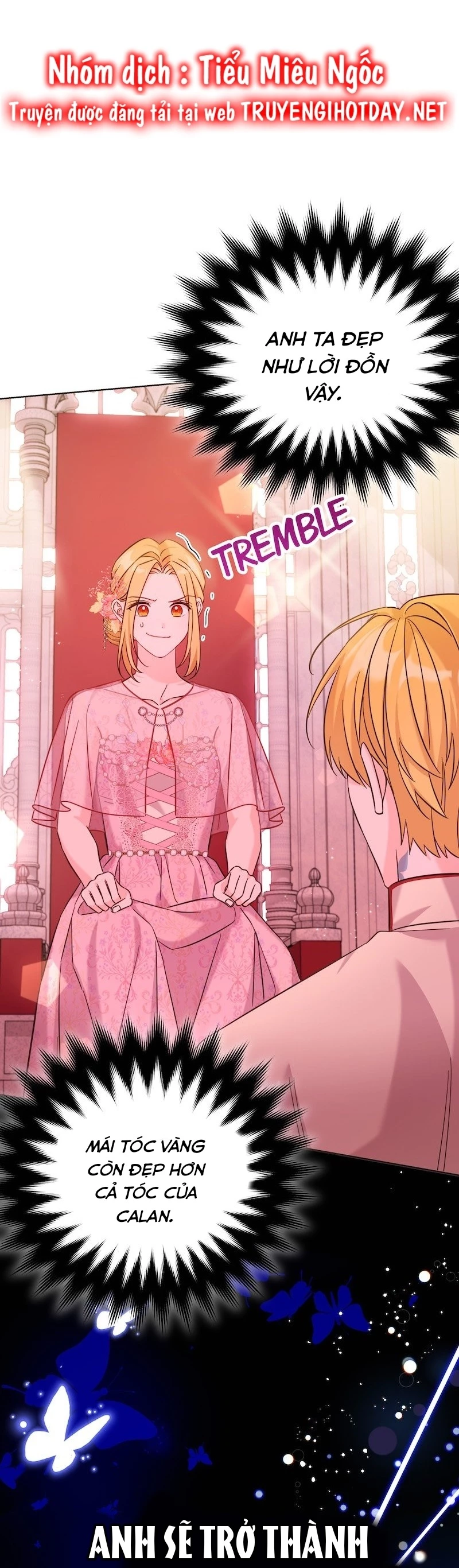 Cứu Vớt Nhân Vật Phản Diện Bị Nữ Chính Ruồng Bỏ Chapter 109 - 44