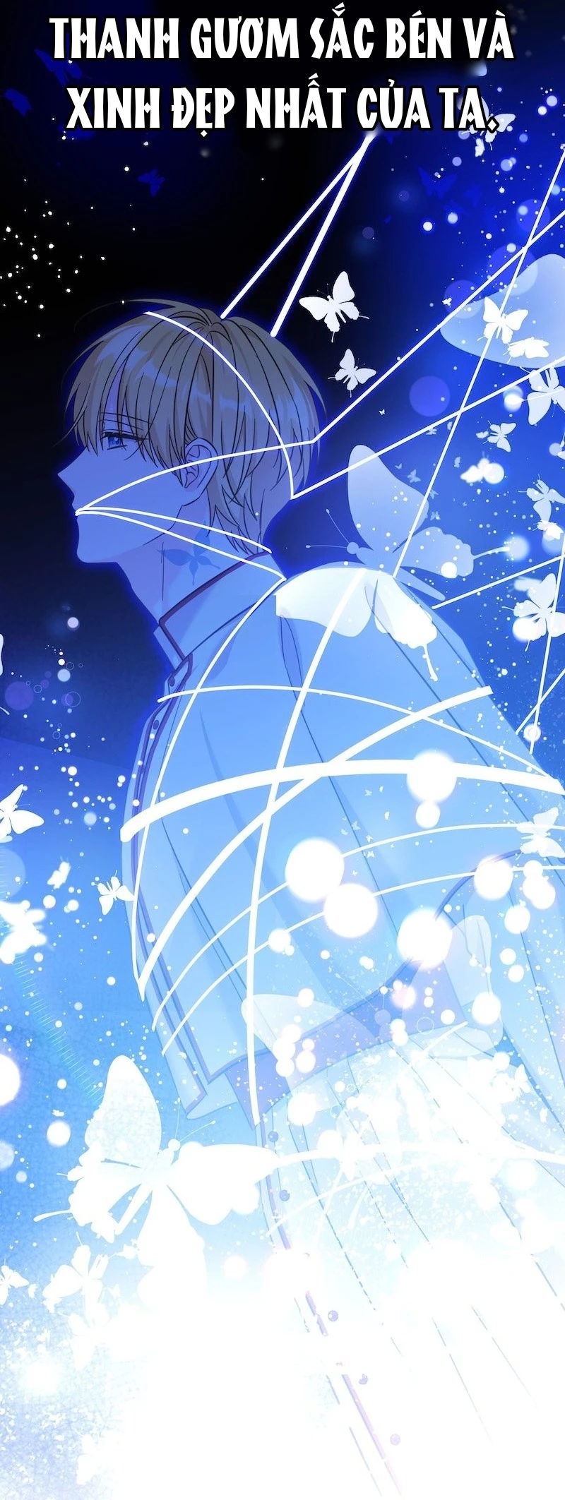 Cứu Vớt Nhân Vật Phản Diện Bị Nữ Chính Ruồng Bỏ Chapter 109 - 45