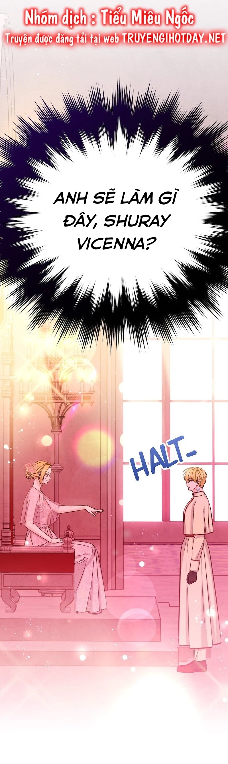 Cứu Vớt Nhân Vật Phản Diện Bị Nữ Chính Ruồng Bỏ Chapter 109 - 47