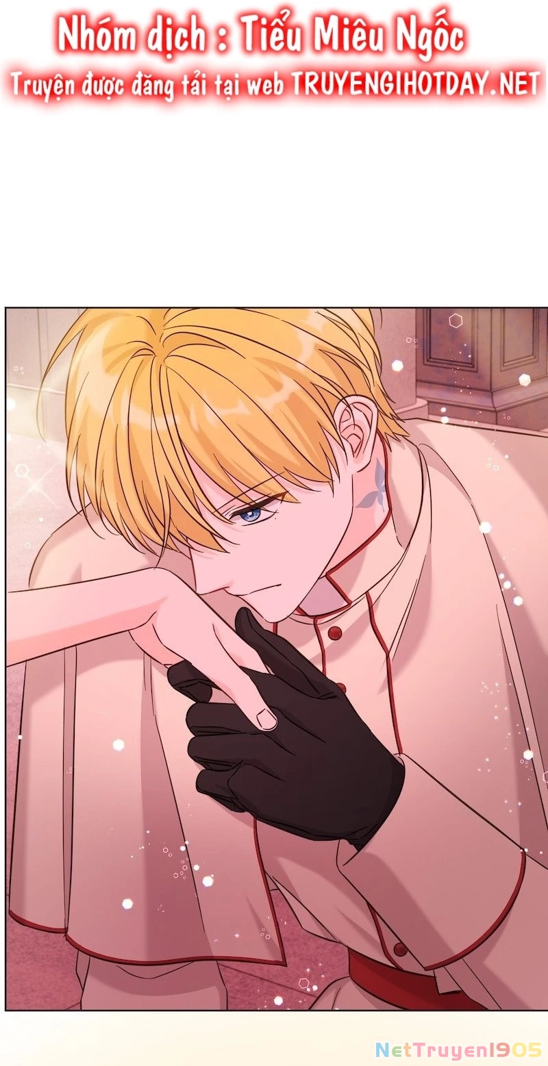 Cứu Vớt Nhân Vật Phản Diện Bị Nữ Chính Ruồng Bỏ Chapter 109 - 49