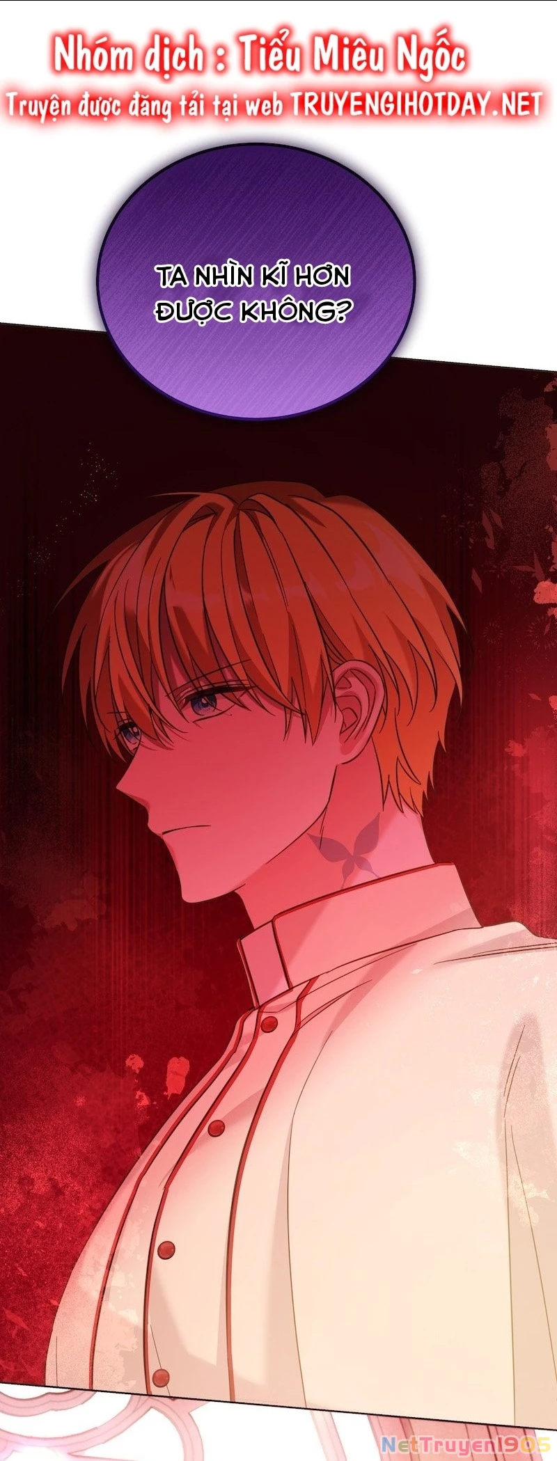 Cứu Vớt Nhân Vật Phản Diện Bị Nữ Chính Ruồng Bỏ Chapter 109 - 52