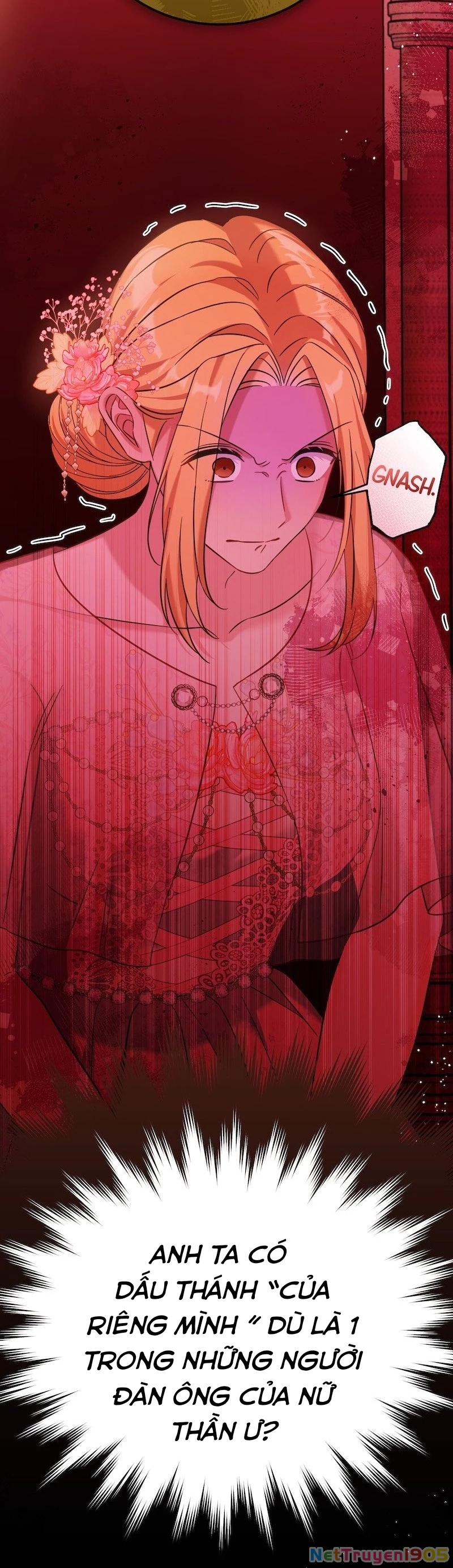 Cứu Vớt Nhân Vật Phản Diện Bị Nữ Chính Ruồng Bỏ Chapter 109 - 54