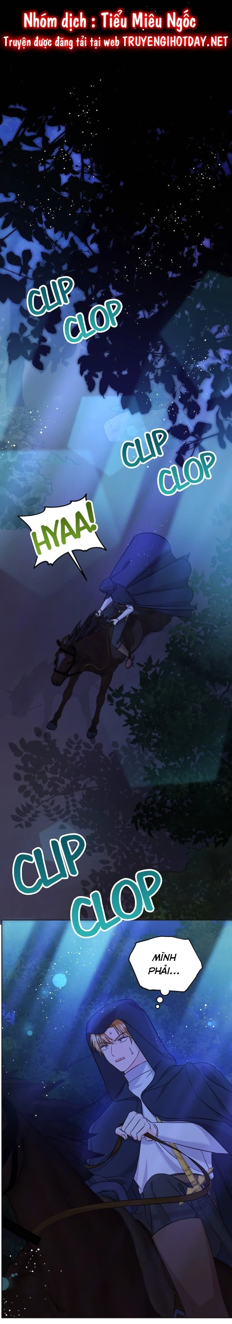 Cứu Vớt Nhân Vật Phản Diện Bị Nữ Chính Ruồng Bỏ Chapter 109 - 55