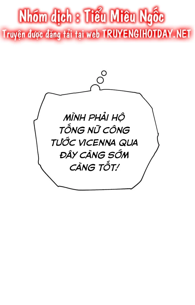 Cứu Vớt Nhân Vật Phản Diện Bị Nữ Chính Ruồng Bỏ Chapter 109 - 56