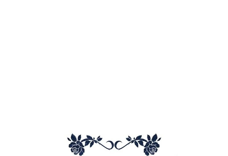 Cứu Vớt Nhân Vật Phản Diện Bị Nữ Chính Ruồng Bỏ Chapter 109 - 57