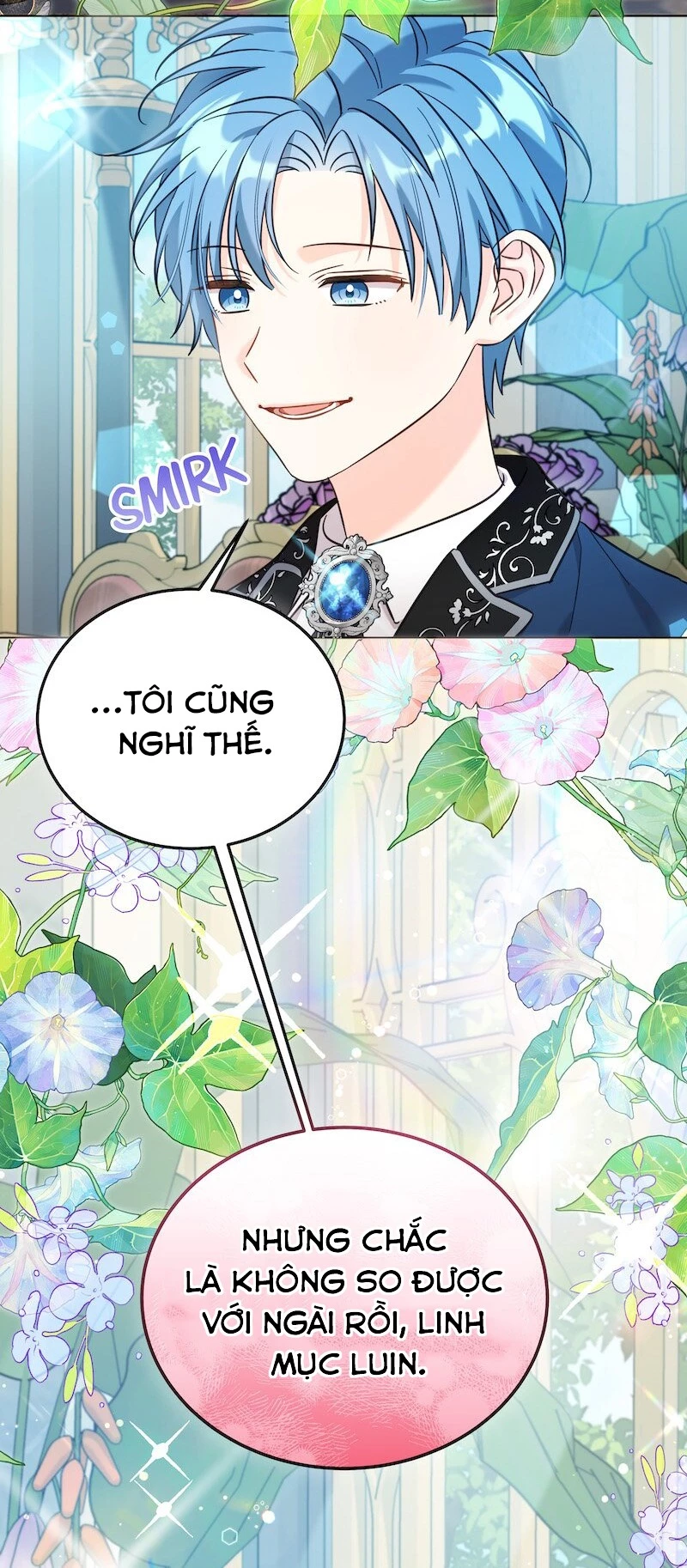 Cứu Vớt Nhân Vật Phản Diện Bị Nữ Chính Ruồng Bỏ Chapter 111 - 4