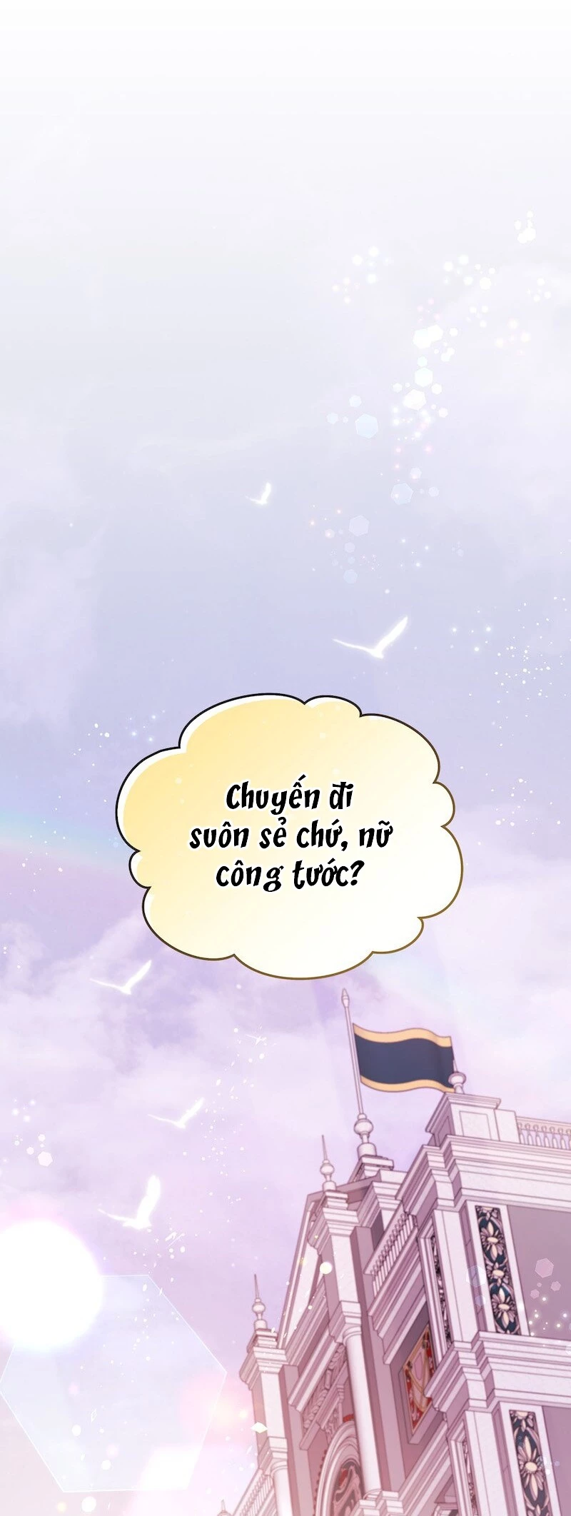 Cứu Vớt Nhân Vật Phản Diện Bị Nữ Chính Ruồng Bỏ Chapter 111 - 18