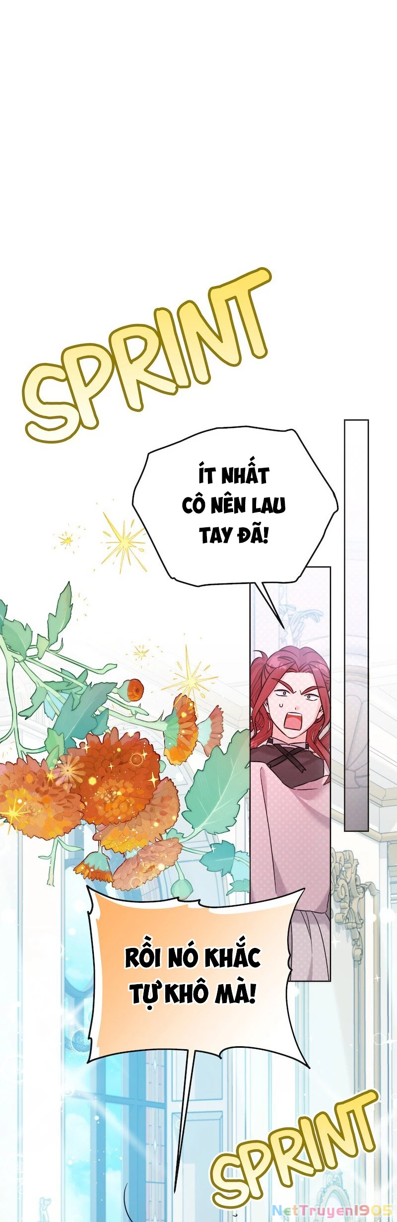 Cứu Vớt Nhân Vật Phản Diện Bị Nữ Chính Ruồng Bỏ Chapter 111 - 26