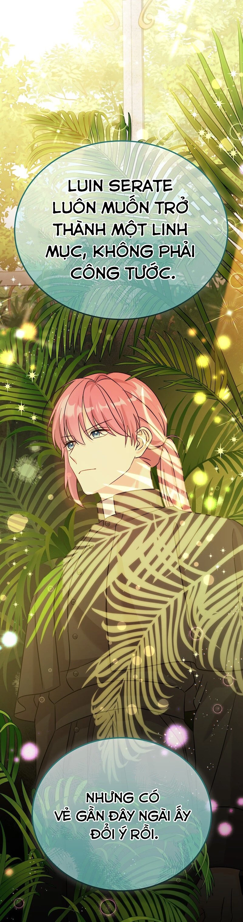 Cứu Vớt Nhân Vật Phản Diện Bị Nữ Chính Ruồng Bỏ Chapter 111 - 32