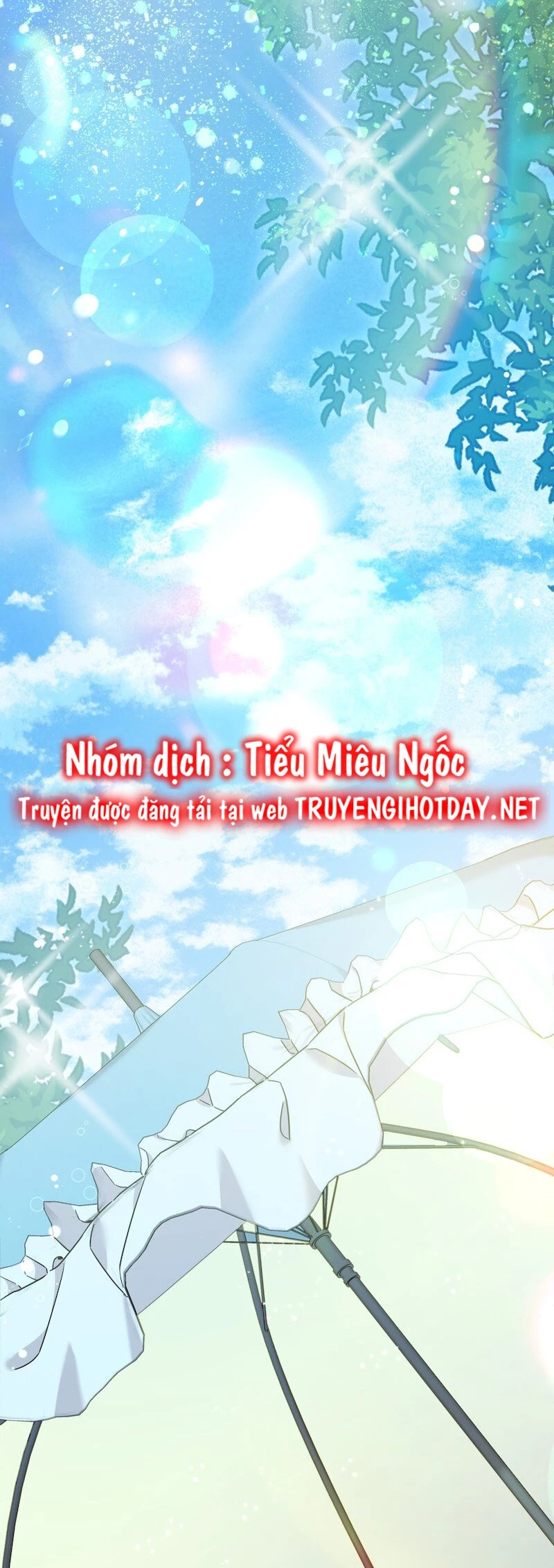 Cứu Vớt Nhân Vật Phản Diện Bị Nữ Chính Ruồng Bỏ Chapter 111 - 39