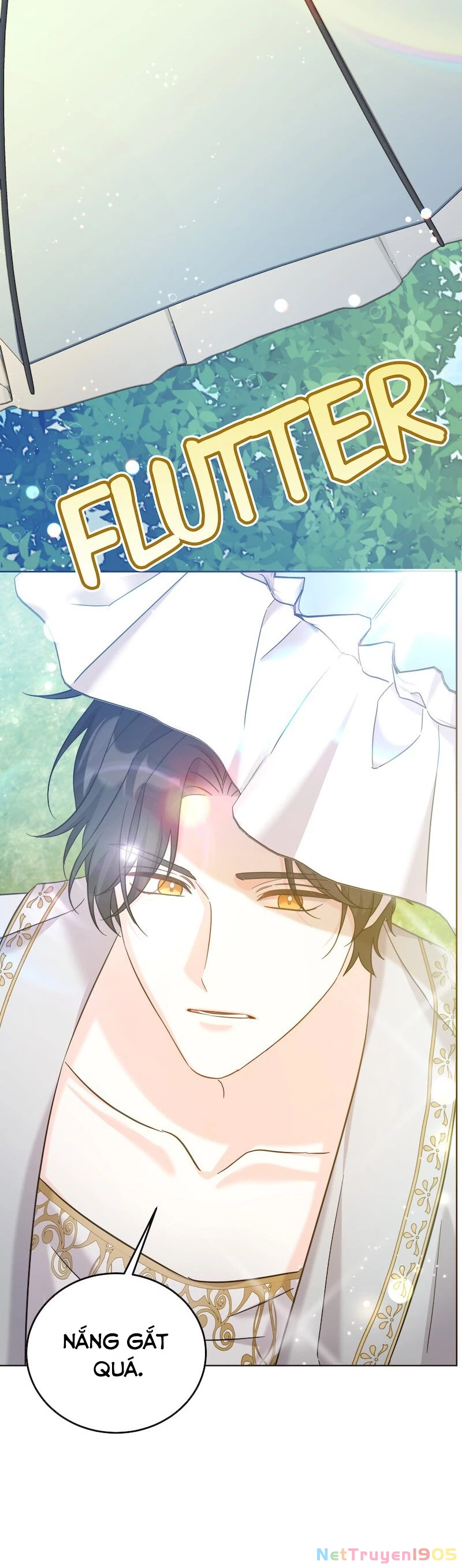 Cứu Vớt Nhân Vật Phản Diện Bị Nữ Chính Ruồng Bỏ Chapter 111 - 40