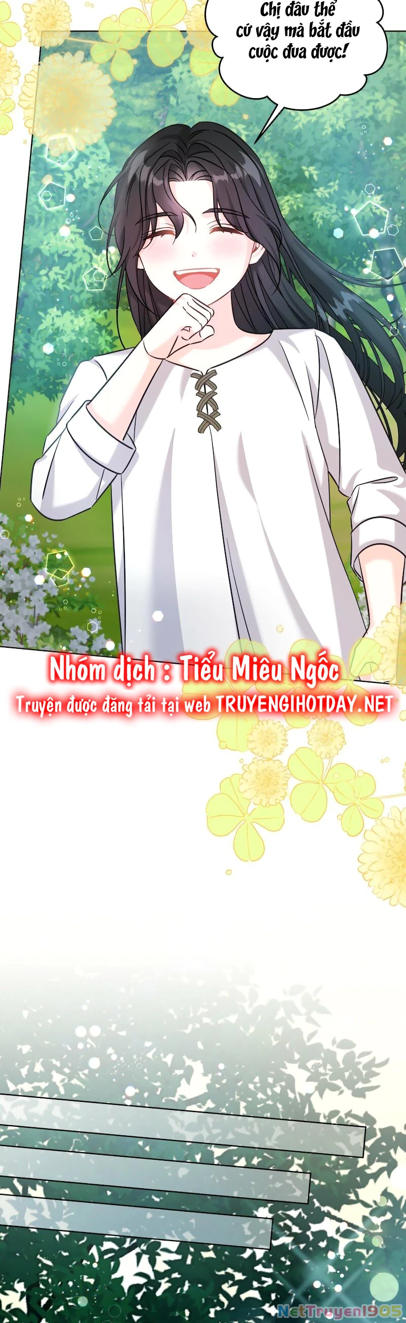 Cứu Vớt Nhân Vật Phản Diện Bị Nữ Chính Ruồng Bỏ Chapter 112 - 4