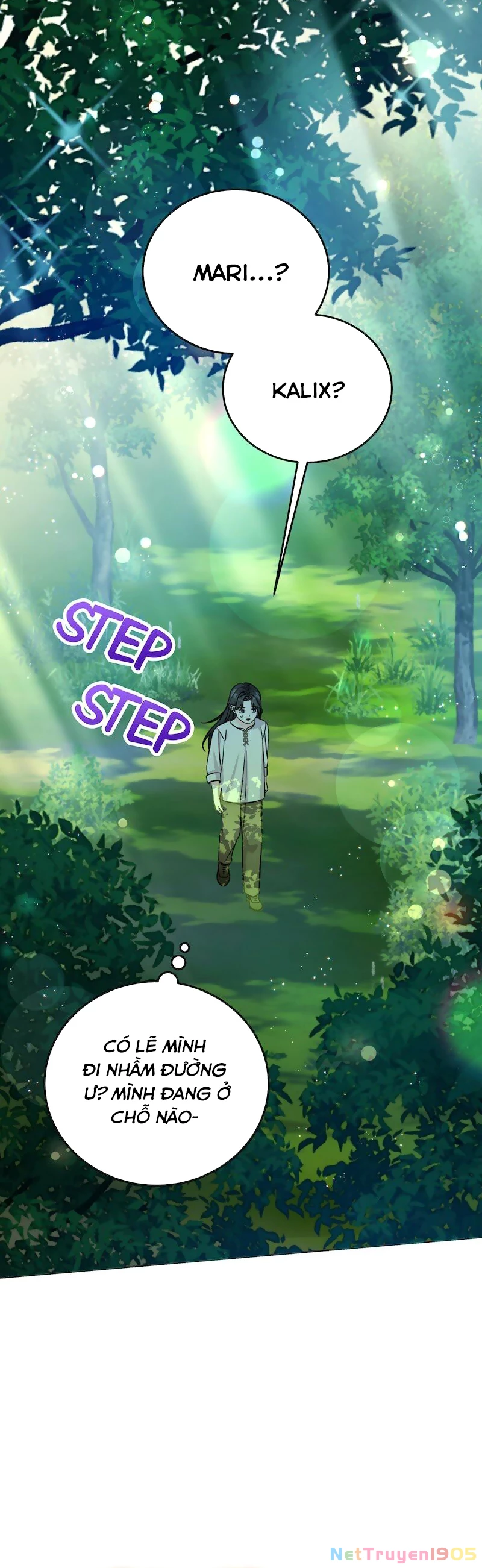 Cứu Vớt Nhân Vật Phản Diện Bị Nữ Chính Ruồng Bỏ Chapter 112 - 5