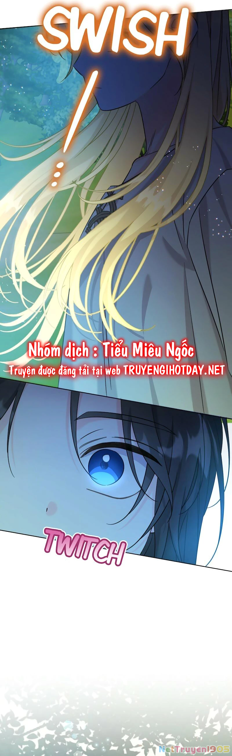 Cứu Vớt Nhân Vật Phản Diện Bị Nữ Chính Ruồng Bỏ Chapter 112 - 6