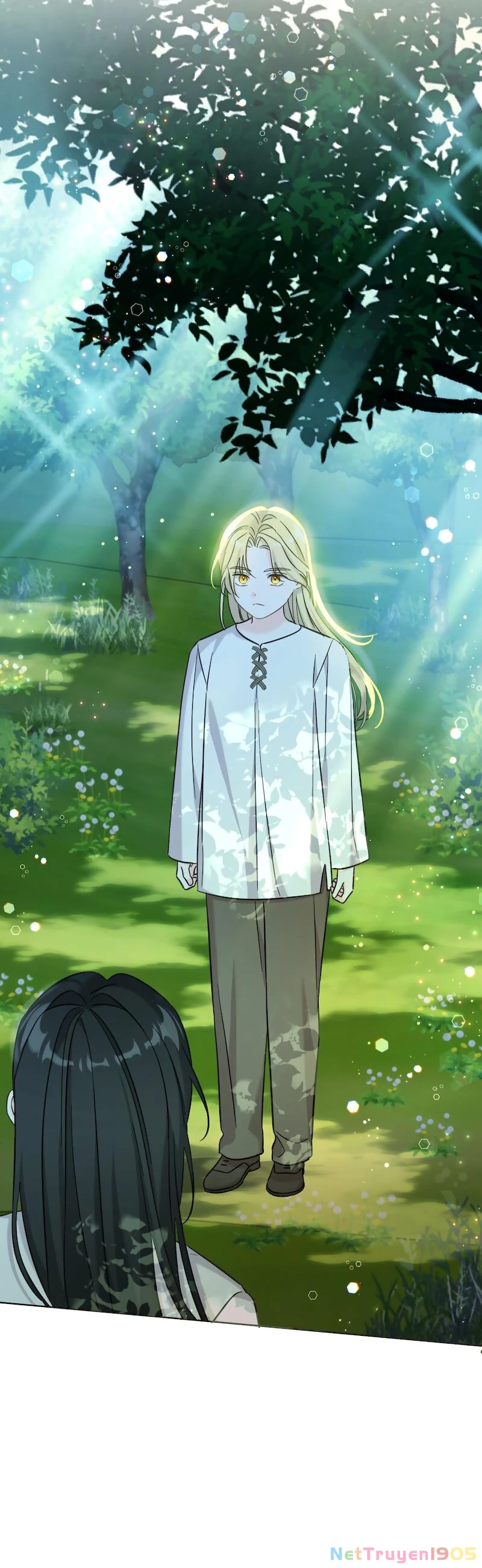 Cứu Vớt Nhân Vật Phản Diện Bị Nữ Chính Ruồng Bỏ Chapter 112 - 7