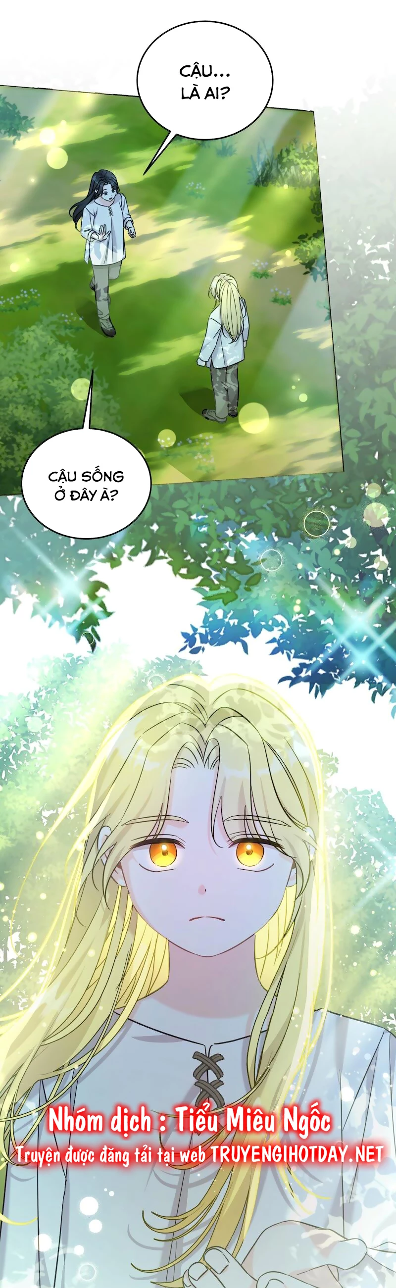 Cứu Vớt Nhân Vật Phản Diện Bị Nữ Chính Ruồng Bỏ Chapter 112 - 8