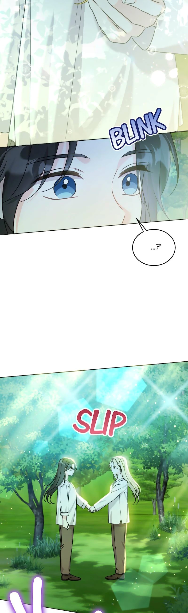 Cứu Vớt Nhân Vật Phản Diện Bị Nữ Chính Ruồng Bỏ Chapter 112 - 9