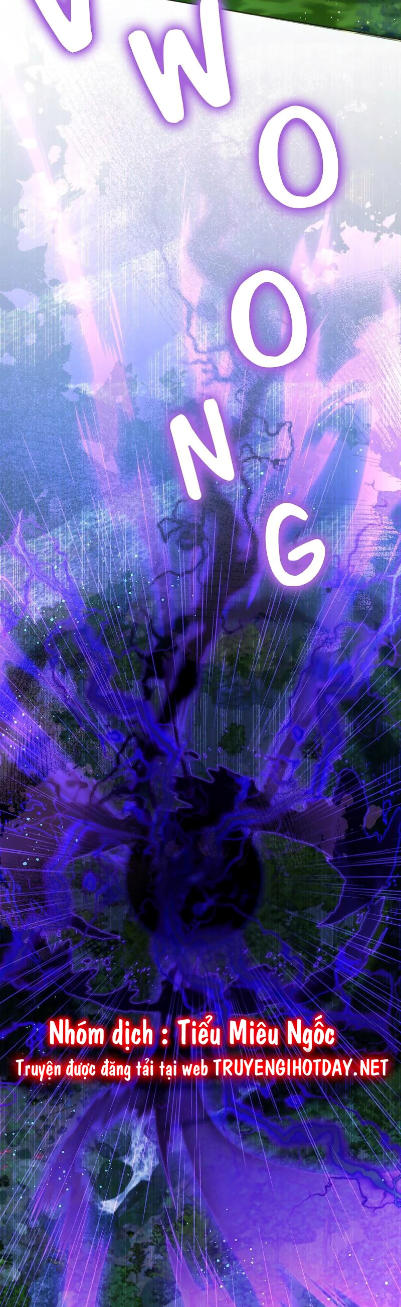 Cứu Vớt Nhân Vật Phản Diện Bị Nữ Chính Ruồng Bỏ Chapter 112 - 10