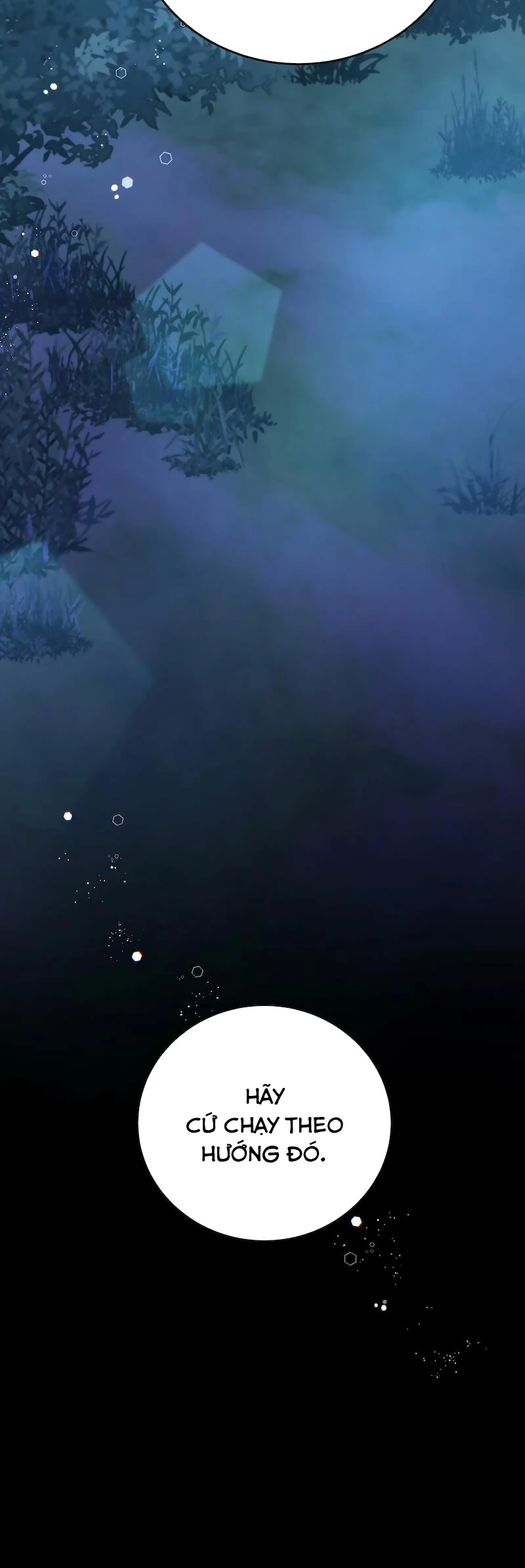 Cứu Vớt Nhân Vật Phản Diện Bị Nữ Chính Ruồng Bỏ Chapter 112 - 23