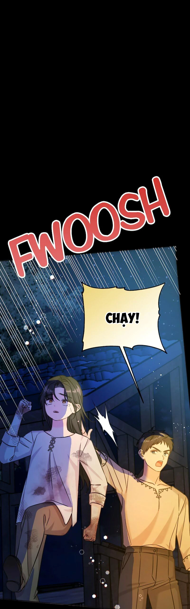 Cứu Vớt Nhân Vật Phản Diện Bị Nữ Chính Ruồng Bỏ Chapter 112 - 29