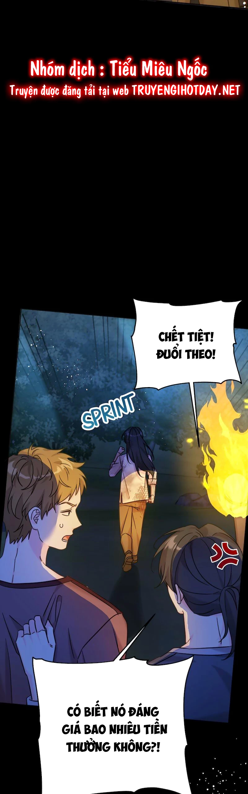 Cứu Vớt Nhân Vật Phản Diện Bị Nữ Chính Ruồng Bỏ Chapter 112 - 30