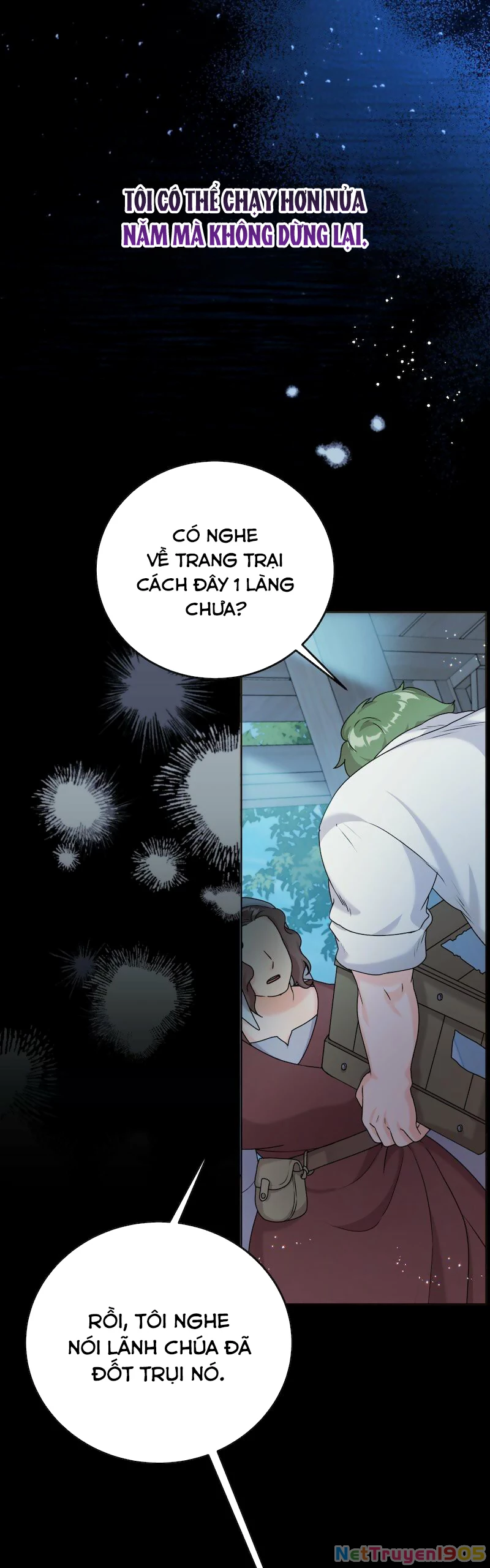 Cứu Vớt Nhân Vật Phản Diện Bị Nữ Chính Ruồng Bỏ Chapter 112 - 32