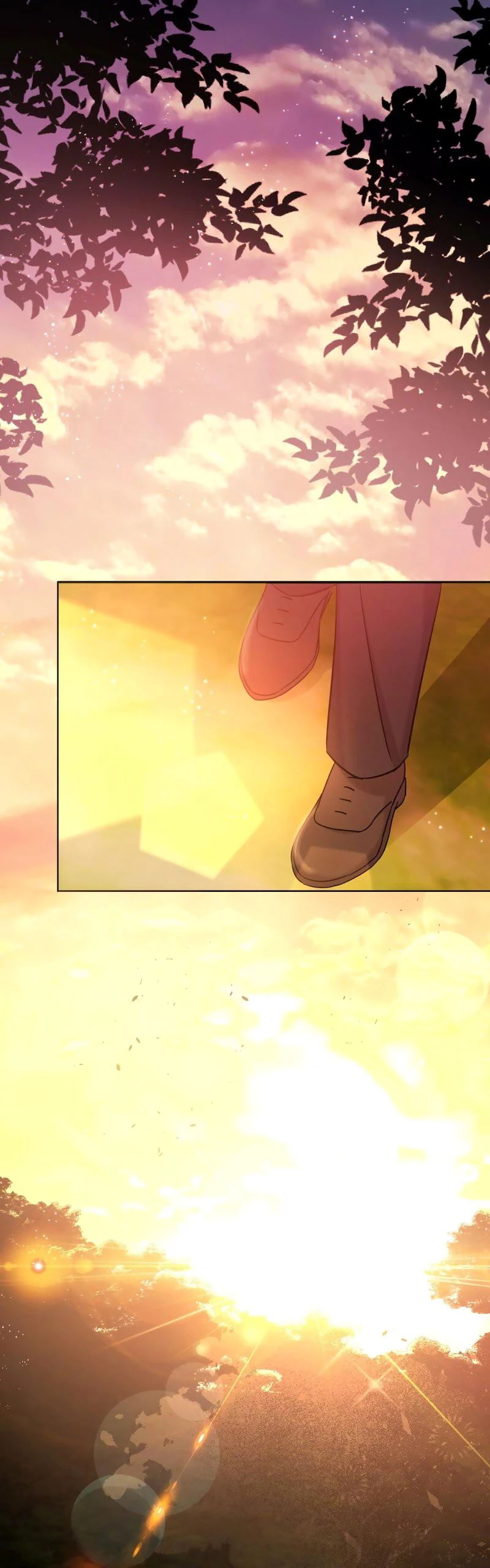 Cứu Vớt Nhân Vật Phản Diện Bị Nữ Chính Ruồng Bỏ Chapter 112 - 34