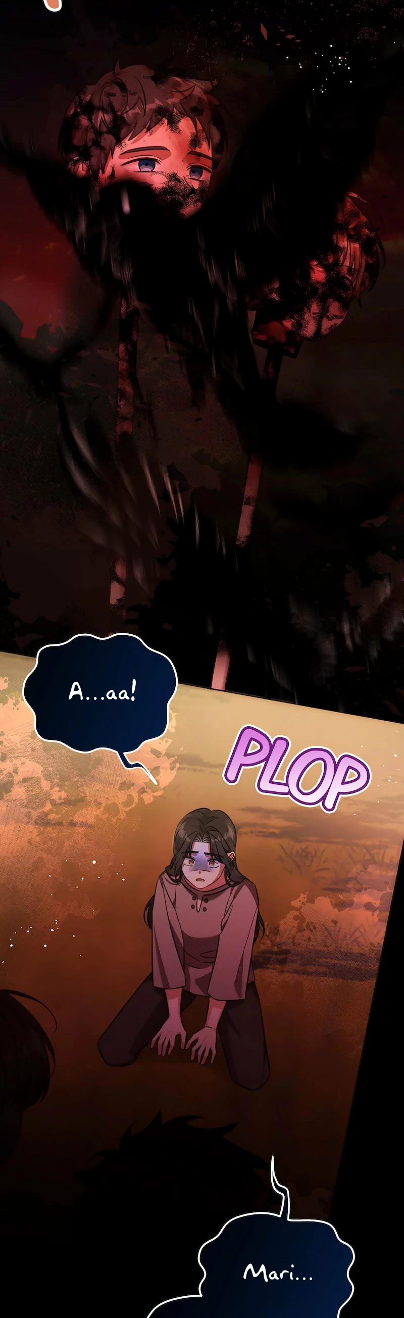 Cứu Vớt Nhân Vật Phản Diện Bị Nữ Chính Ruồng Bỏ Chapter 112 - 36