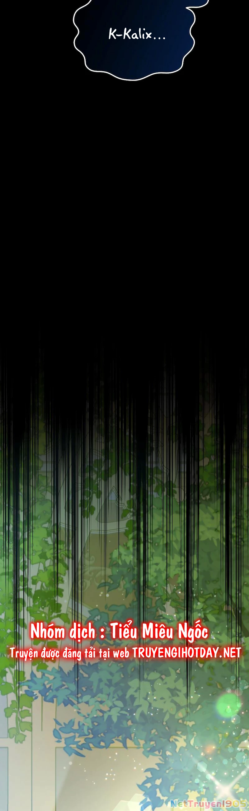 Cứu Vớt Nhân Vật Phản Diện Bị Nữ Chính Ruồng Bỏ Chapter 112 - 37