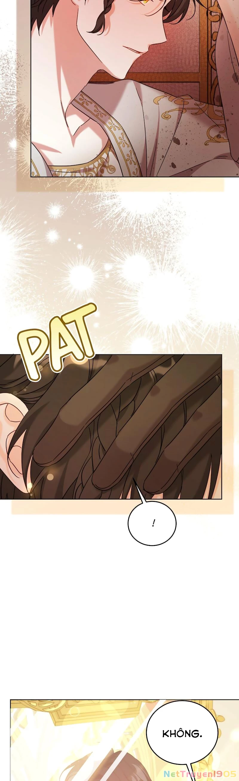 Cứu Vớt Nhân Vật Phản Diện Bị Nữ Chính Ruồng Bỏ Chapter 112 - 39