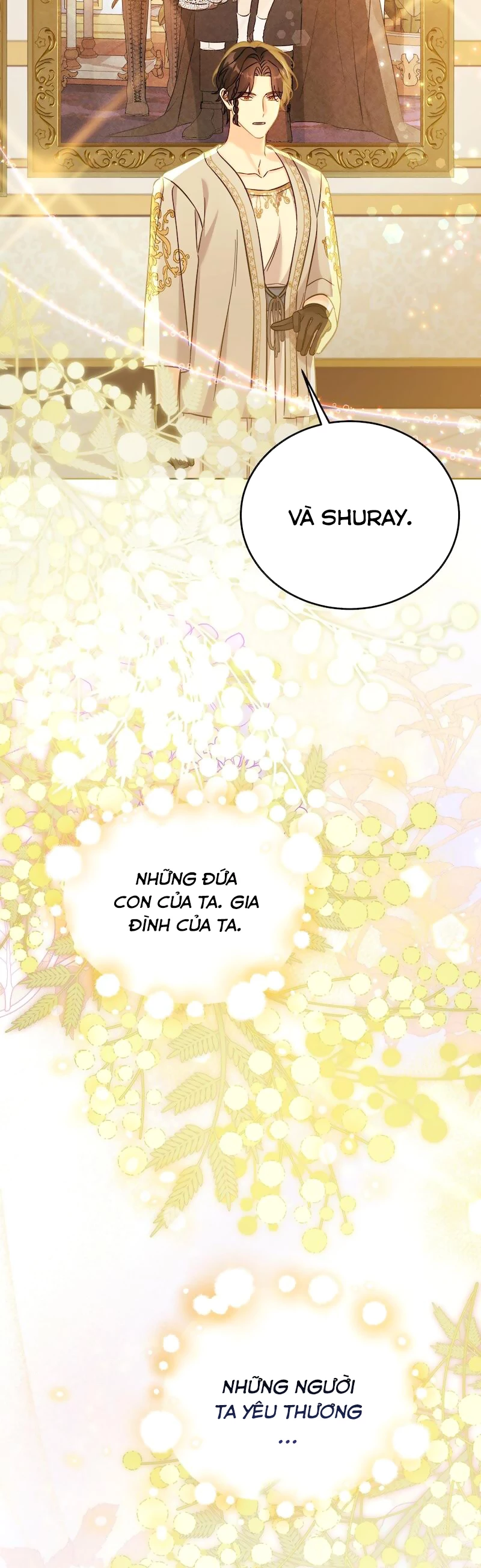 Cứu Vớt Nhân Vật Phản Diện Bị Nữ Chính Ruồng Bỏ Chapter 112 - 41